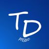techd1ma