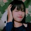 thae.ei180