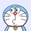 nobiichan0