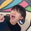 久保陽貴