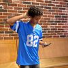 sqhan24