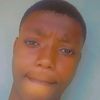 thegreat028lo9oo