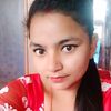 shrijana149