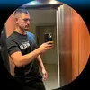 tyroneleigh2