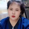 mawar.mawar430