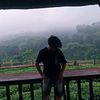 rossi._36