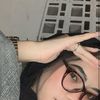 ririn.wahyuni_