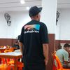 saifuddin.karim6