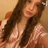 urgirloliviadavies