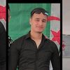 wassim.slh2221