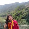 sonchana.magar