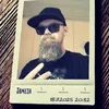 jamesh666