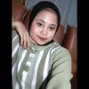 putriayuningsi0