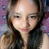 ayuuajaa02