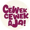 cewekcewekaja