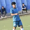 jijh813