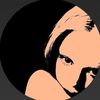 haura_annur
