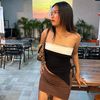 sunisa_somkettarin