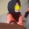 xybh_heni