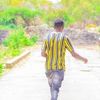 ayoub.frank7