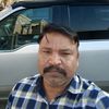user81047275801856