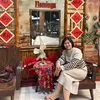 Liên Nội Thất