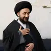 mo0x11