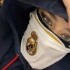 abirsaleh6772