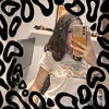 caro_fsr4