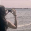 xiiljll.17