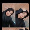 ser_ikaa