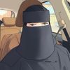 حنان سليمان 🇸🇦