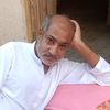 ibrar.hussain.mond
