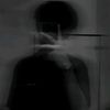 clecrz7