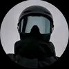 team.flips0