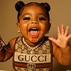 Baby_loves_food