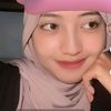 adeliasyah33