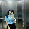 ayla..67