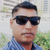 jais.mohamed8