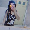 lylye8947