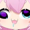 chibi.clips