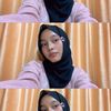 scc.tataw