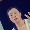 user3057253369867
