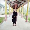 အရှင်ဇောတိပါလ