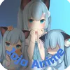 yuiyuigahama_08