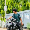 mdnayee85