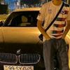 sevgiler22