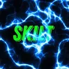 skiltvip