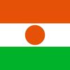 ibrahima.ahamadouqdf