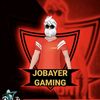jobayer.gaming.1